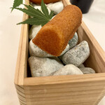 カーサ カルマ - 先っちょ♡