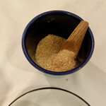 カーサ カルマ - 