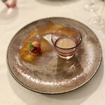 カーサ カルマ -  #風太っぽく撮るとこうなる