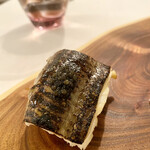 カーサ カルマ - あ・なーご