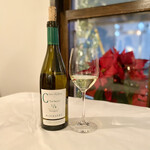 カーサ カルマ - ろーしー