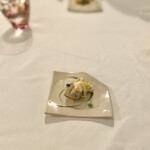 カーサ カルマ -  #風太っぽく撮るとこうなる