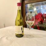 カーサ カルマ - ろーしー