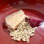 カーサ カルマ - あっぷっぷ