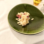 カーサ カルマ - ＃KKMZR！