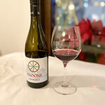 カーサ カルマ - かーあー