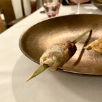 カーサ カルマ - 先っちょ♡