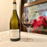 カーサ カルマ - かーあー