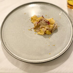 カーサ カルマ -  #風太っぽく撮るとこうなる