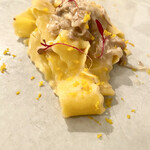 カーサ カルマ - ずーゆー＃BCMKR!