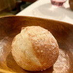 カーサ カルマ - あっぷっぷ