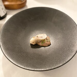 カーサ カルマ - 風太風味