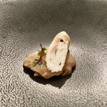 カーサ カルマ - どうみてもきりたんぽ