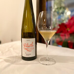 カーサ カルマ - ろーしー