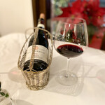 カーサ カルマ - 高いやつｗ