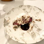 カーサ カルマ - あっぷっぷ