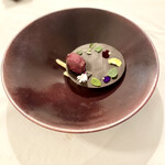 カーサ カルマ - ドルチェ