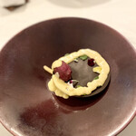 カーサ カルマ - アッ♡