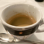 カーサ カルマ - あっぷっぷ