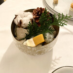 カーサ カルマ - みにつり