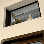 カーサ カルマ - さんたさん