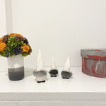 カーサ カルマ - さんたさん達