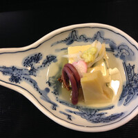 葉山 日影茶屋 - 