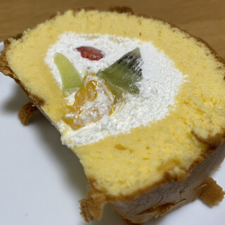 名古屋駅周辺で人気のケーキ ランキングtop 食べログ 名古屋駅周辺で人気のケーキ ランキングtop 食べログ