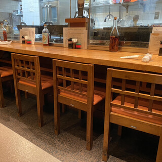 清澄白河駅でランチに使えるお店 ランキング 食べログ