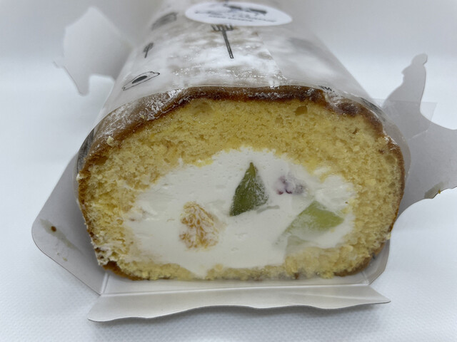 農ブランド 名古屋名鉄店 Nou Brand 名鉄名古屋 ケーキ 食べログ 農ブランド 名古屋名鉄店 Nou Brand 名鉄名古屋 ケーキ 食べログ