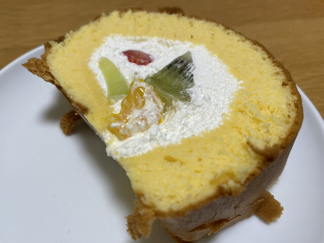 農ブランド 名古屋名鉄店 Nou Brand 名鉄名古屋 ケーキ 食べログ 農ブランド 名古屋名鉄店 Nou Brand 名鉄名古屋 ケーキ 食べログ