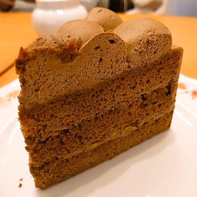 Egg Egg キッチン レイクタウン店 旧店名 ダッキーダックキッチン 越谷レイクタウン パスタ 食べログ