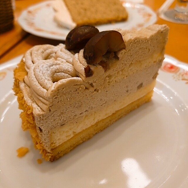 Egg Egg キッチン レイクタウン店 旧店名 ダッキーダックキッチン 越谷レイクタウン パスタ 食べログ