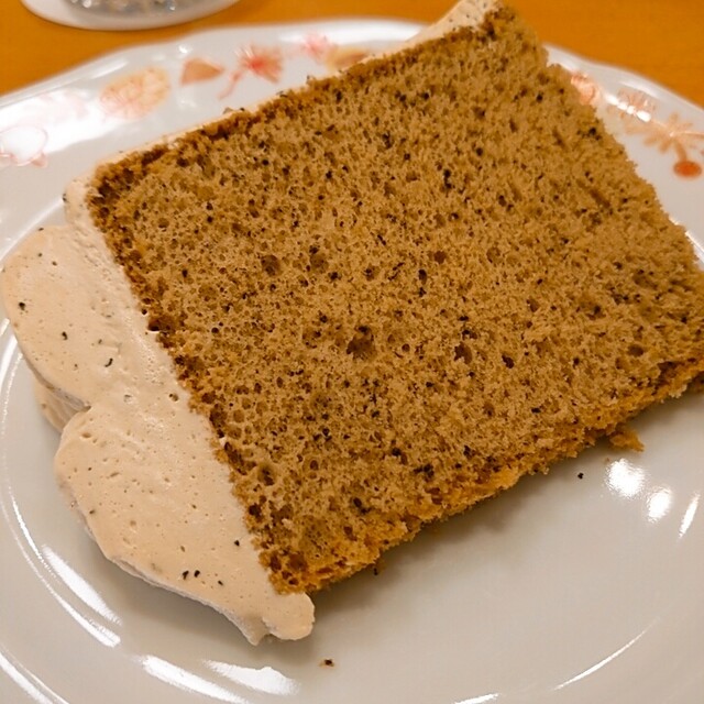 Egg Egg キッチン レイクタウン店 旧店名 ダッキーダックキッチン 越谷レイクタウン パスタ 食べログ