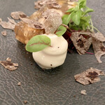 カーサ カルマ - ふぉーむ