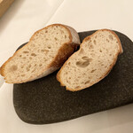 カーサ カルマ - パソ