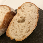 カーサ カルマ - ダソメソ