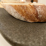 カーサ カルマ - くぷ