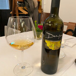 カーサ カルマ - ろーしー