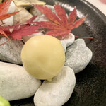 カーサ カルマ - ちょこぼーるｗ