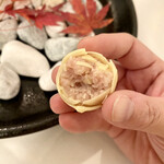 カーサ カルマ - ダソメソ