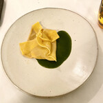 カーサ カルマ - 車イビ