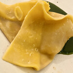 カーサ カルマ - すぺすぺ