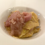 カーサ カルマ - 紫ぴんく