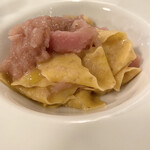 カーサ カルマ - 一反木綿ｗ