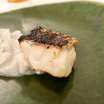 カーサ カルマ - にくあつ