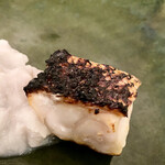 カーサ カルマ - パリッと