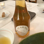 カーサ カルマ - カカオ