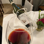 カーサ カルマ - 俺のばろーろ