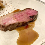 カーサ カルマ - トローリ♡